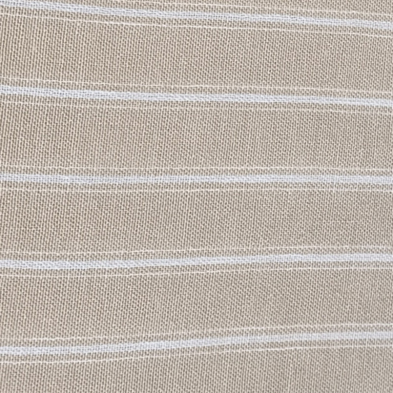 Linen-look fabric S379 - LHC2-S379