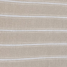Linen-look fabric S379 - LHC2-S379