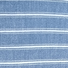 Linen-look fabric S435 - LHC2-S435