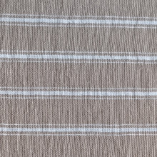 Linen-look fabric S577 - LHC2-S577