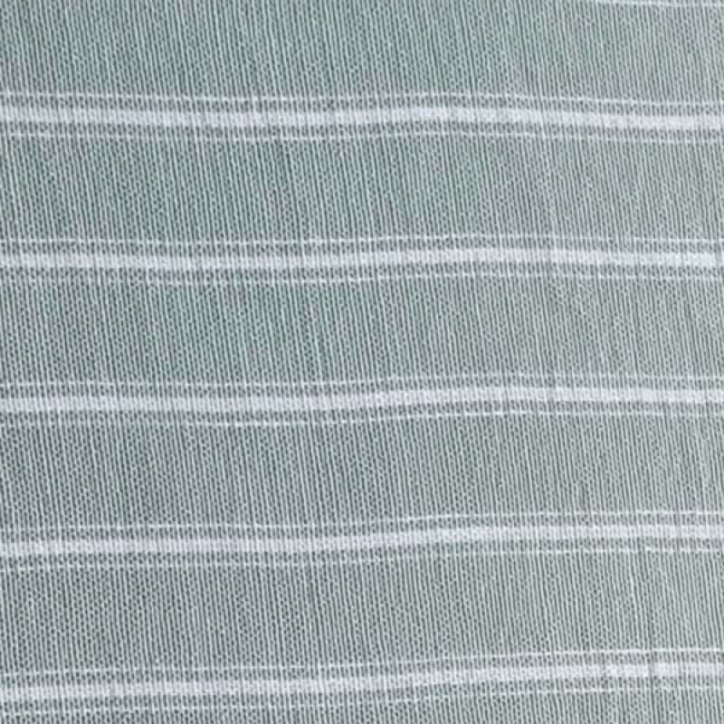 Linen-look fabric S942 - LHC2-S942