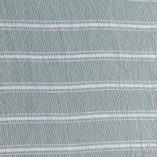 Linen-look fabric S942 - LHC2-S942