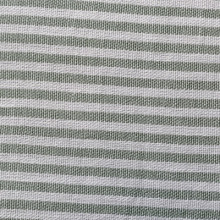 Linen-look fabric K942 - LHC1-K942