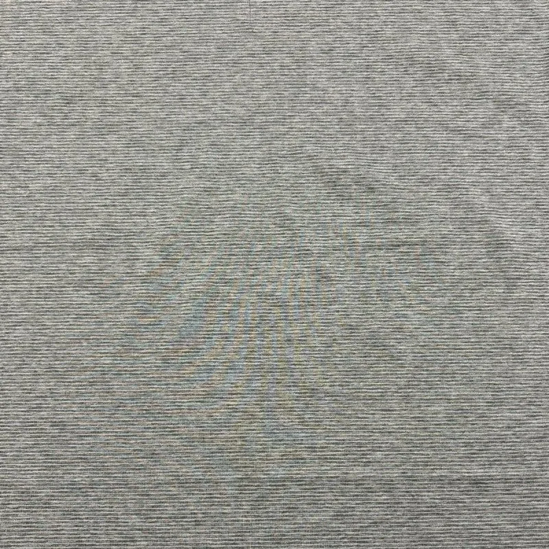 Fitness Jersey N908 - FTNM-N908