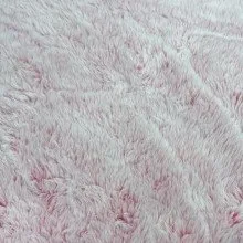 Кози флис дебели N399 - COS3-N399