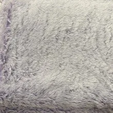 Кози флис дебели N402 - COS3-N402