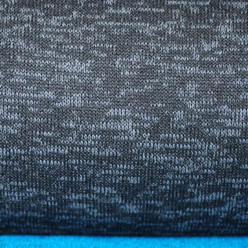 Gestrickter Polar N001 - POKO-N001
