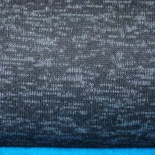 Knitted polar N001 - POKO-N001