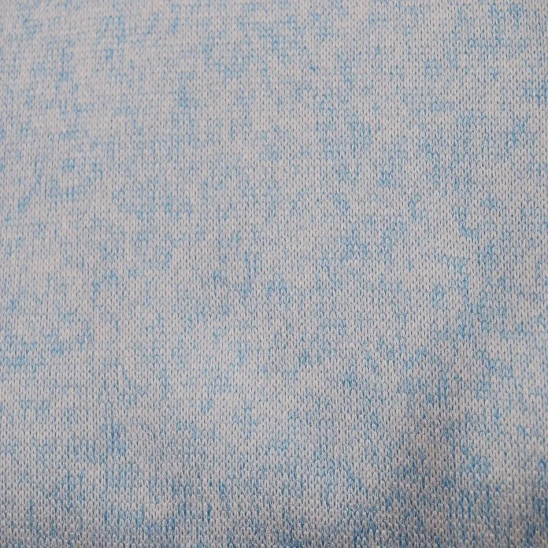 Polar tejido N021 - POKO-N021