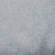 Knitted polar N021 - POKO-N021