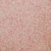 Knitted polar N090 - POKO-N090