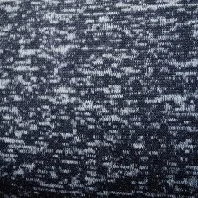 Knitted polar N126 - POKO-N126