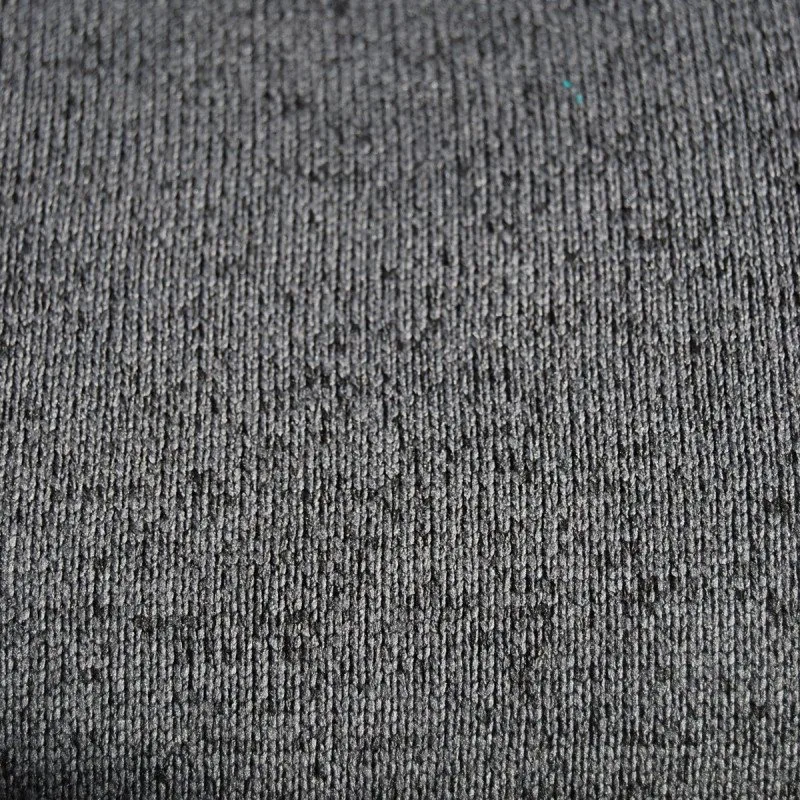 Knitted polar N138 - POKO-N138