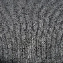 Knitted polar N138 - POKO-N138