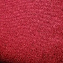 Knitted polar N142 - POKO-N142