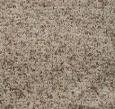 Knitted polar N281 - POKO-N281