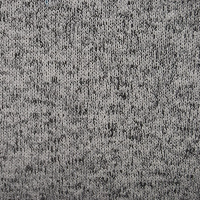 Knitted polar N342 - POKO-N342