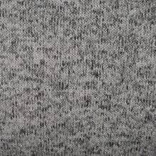 Knitted polar N342 - POKO-N342