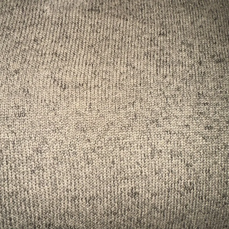 Knitted polar N411 - POKO-N411
