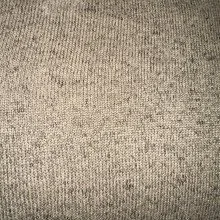 Knitted polar N411 - POKO-N411
