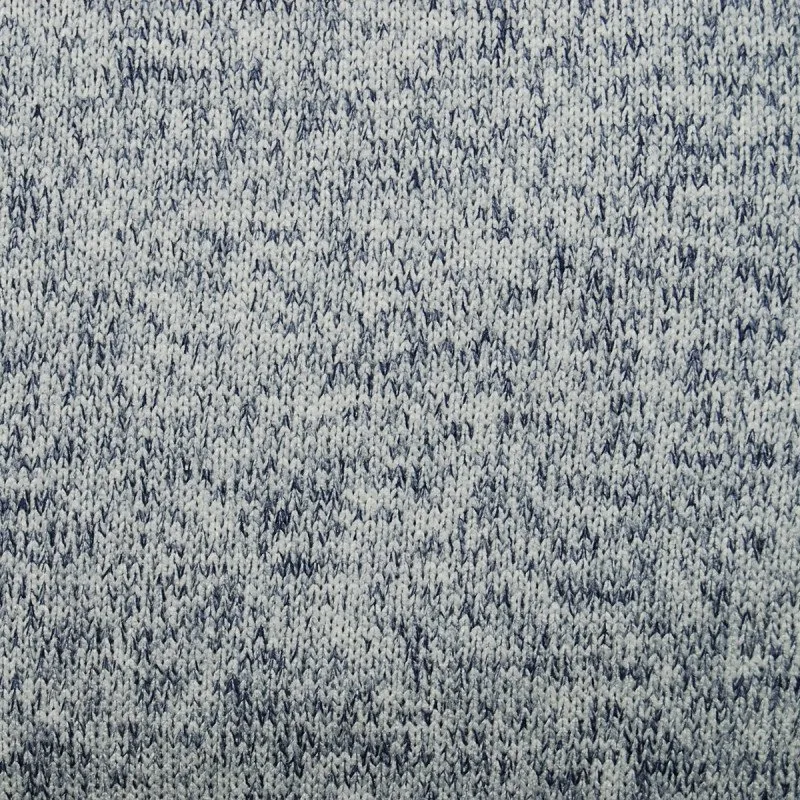 Knitted polar N423 - POKO-N423