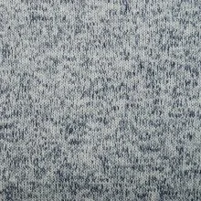Knitted polar N423 - POKO-N423