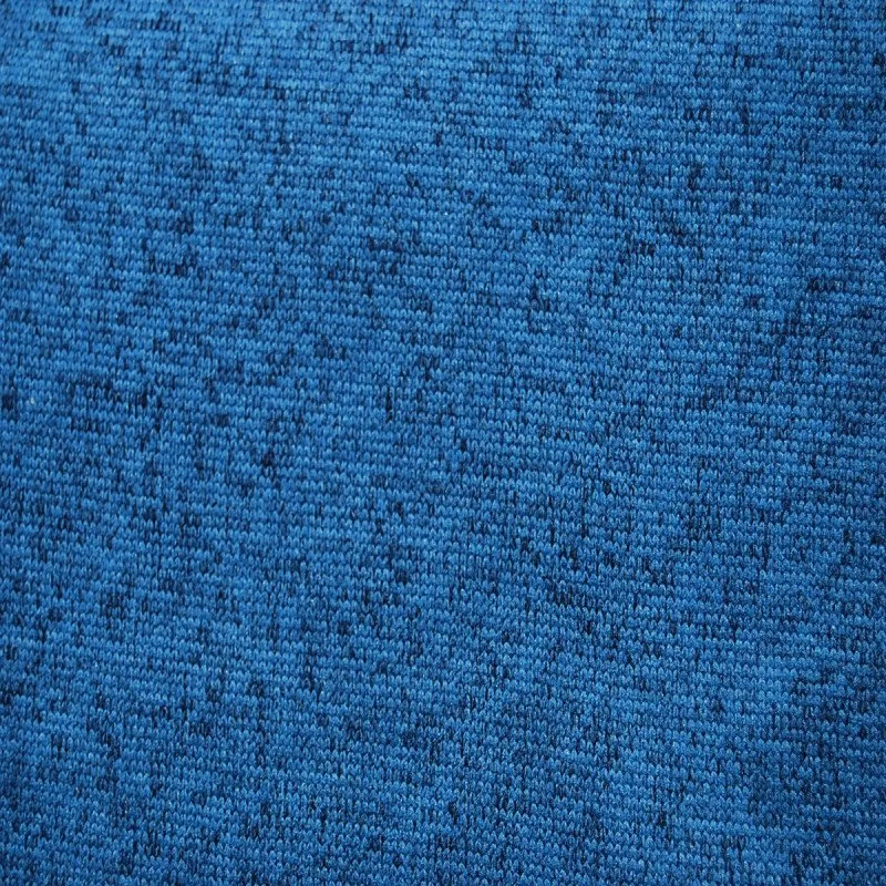 Knitted polar N435 - POKO-N435