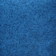 Knitted polar N435 - POKO-N435