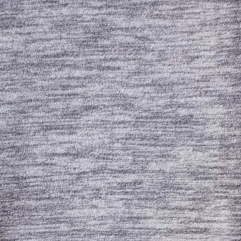 Polar Slub N072 - POSL-N072