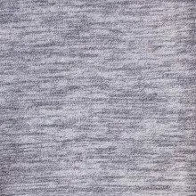 Polar Slub N072 - POSL-N072