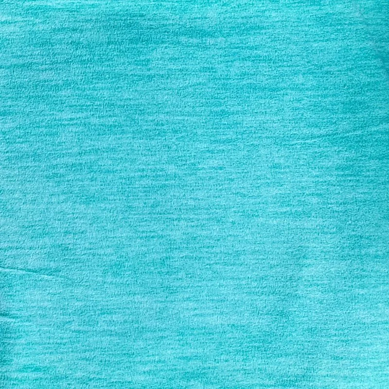 Polar slub N686 - POSL-N686