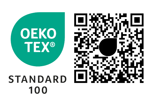 CameleonTextil