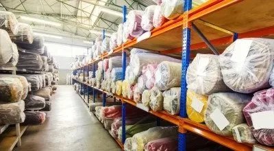 Quantités disponibles à la commande