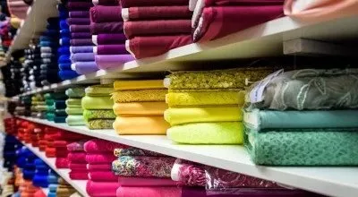 Quantités disponibles à la commande
