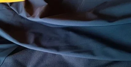 Nous vous aidons à choisir les tissus softshell