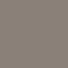 color: 0005  + 266.61 RON 