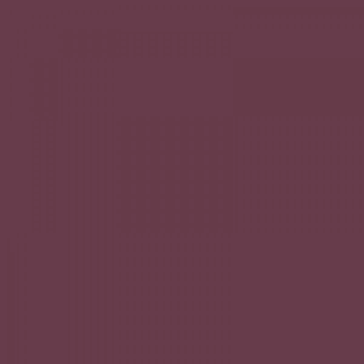 color: 0014