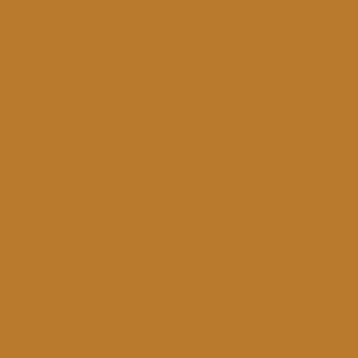 color: 0049