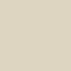 color: 0057  + 490.52 RON 