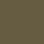 color: 0134 