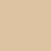 color: 0169  + €53,95 