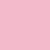 color: 0282