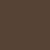color: 0319 color: 0319