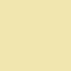 color: 0330  + €57,15 