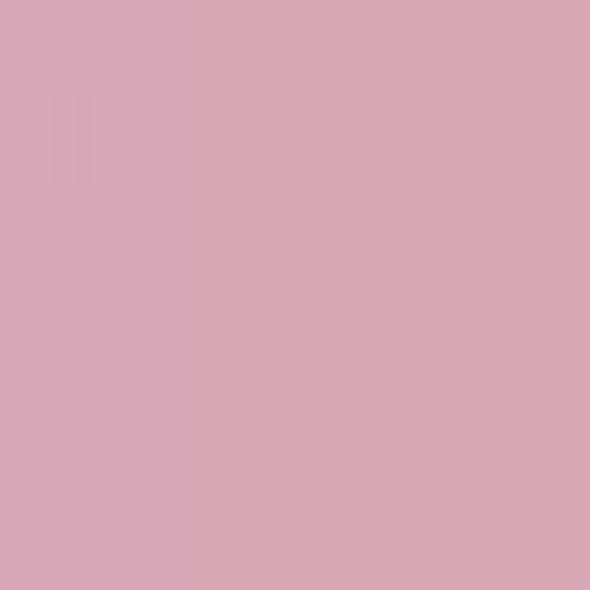 color: 0356