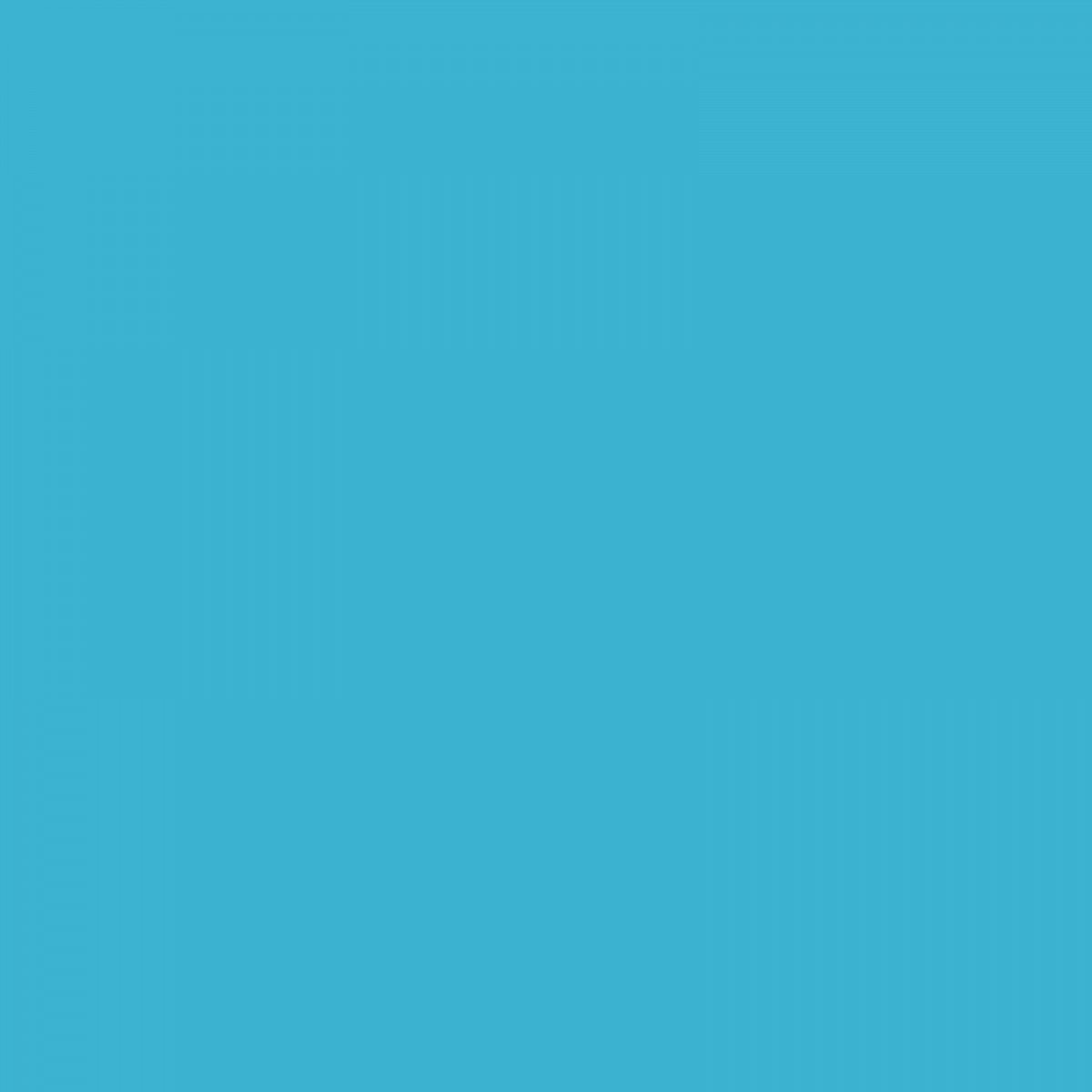 color: 0406 color: 0406