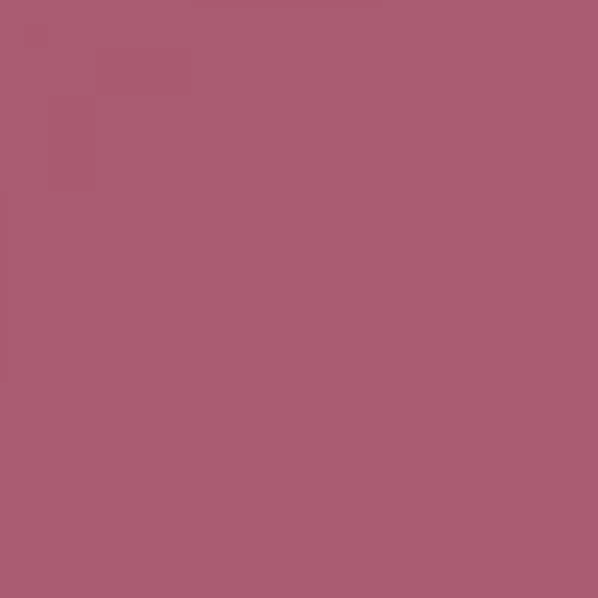 color: 0407