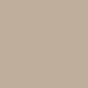 color: 0416  + 266.61 RON 