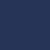 color: 0423