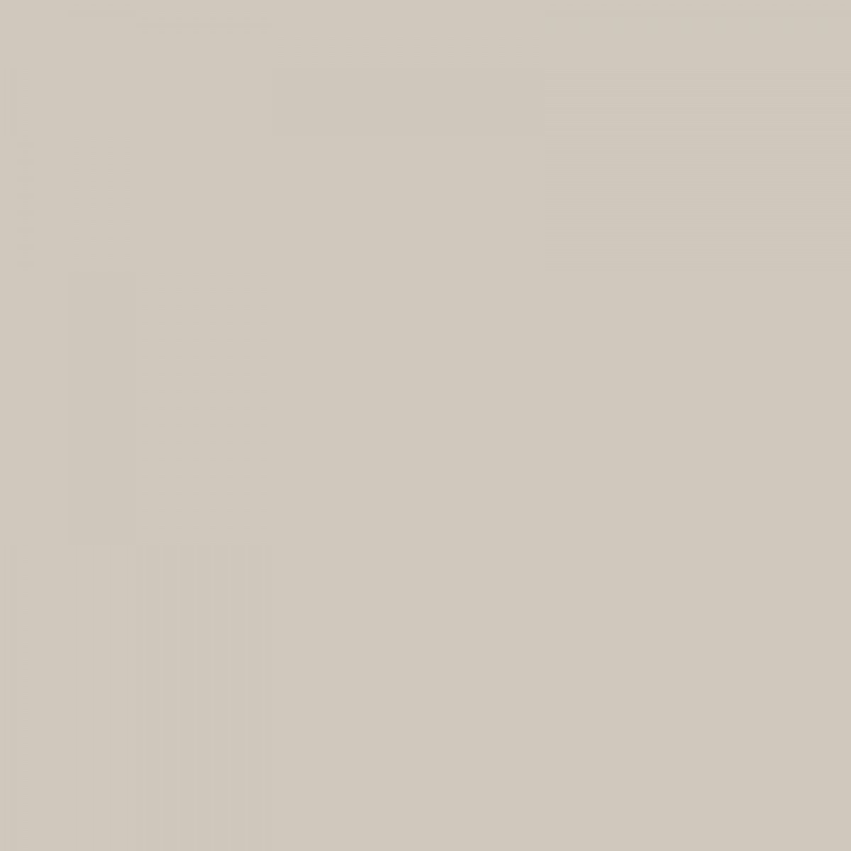 color: 0447